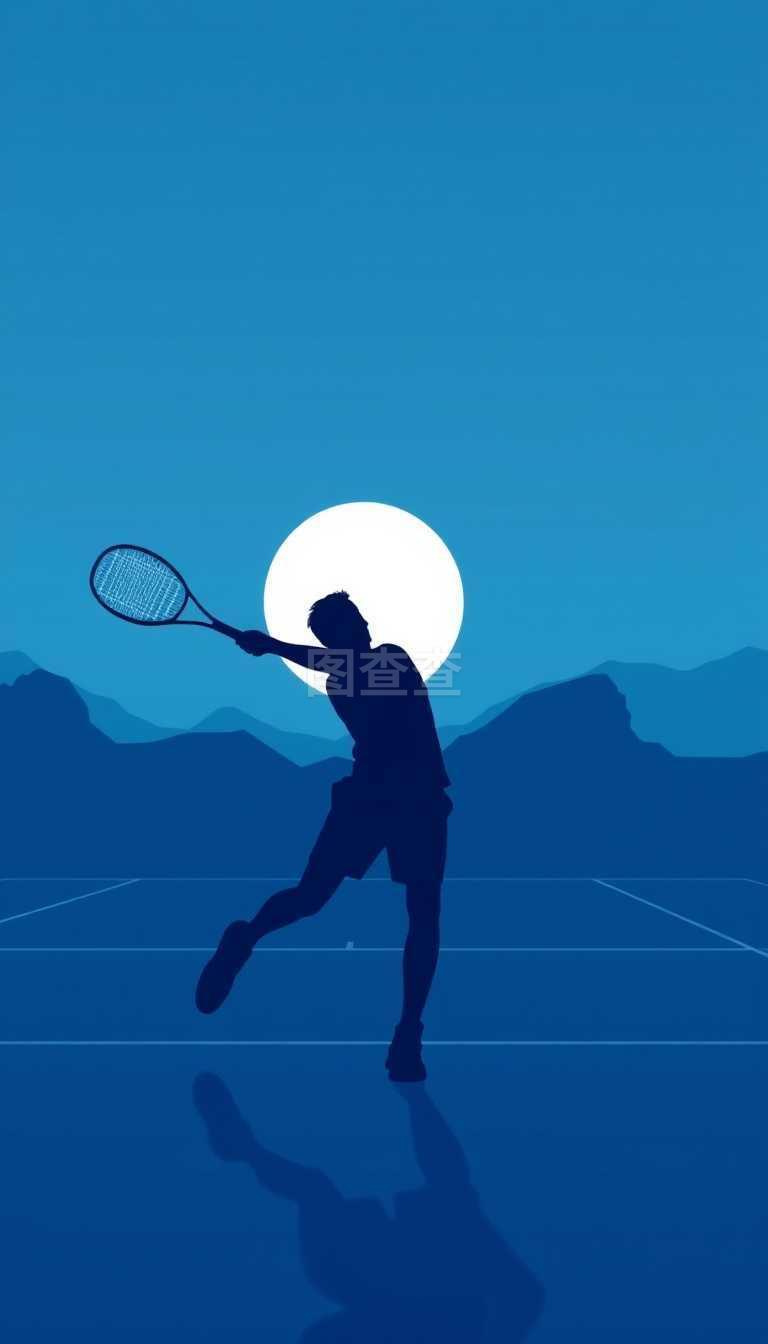 比赛波动将 比赛波动将