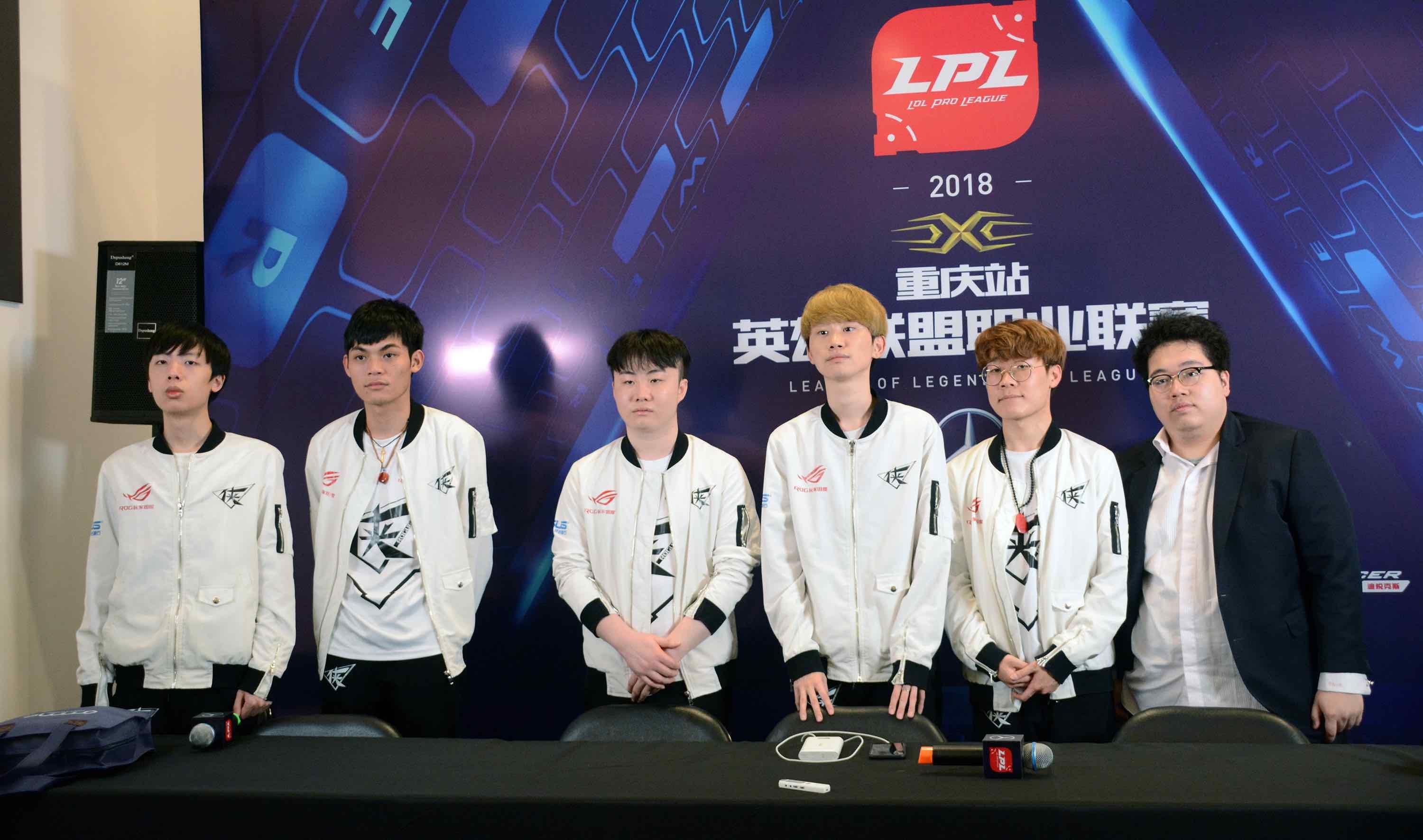 马竞一旦在 马竞一旦在