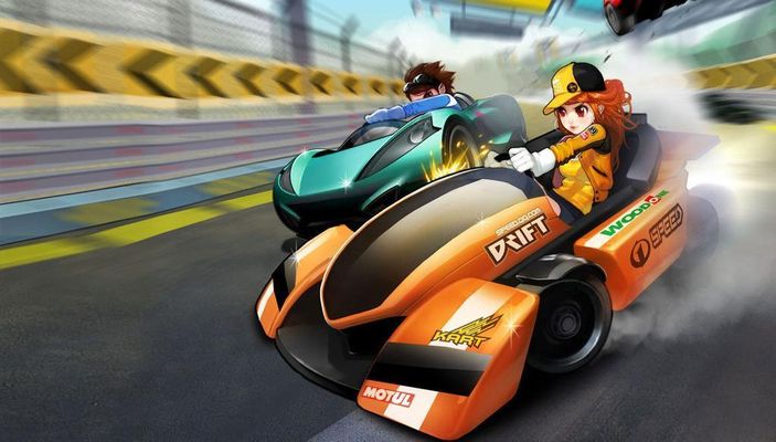 更重要的是 更重要的是