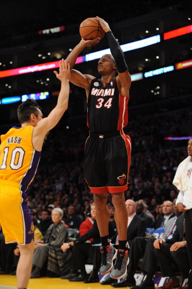 并非奢望 并非奢望