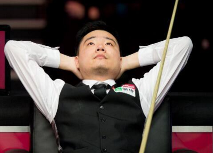 天然具备传 天然具备传