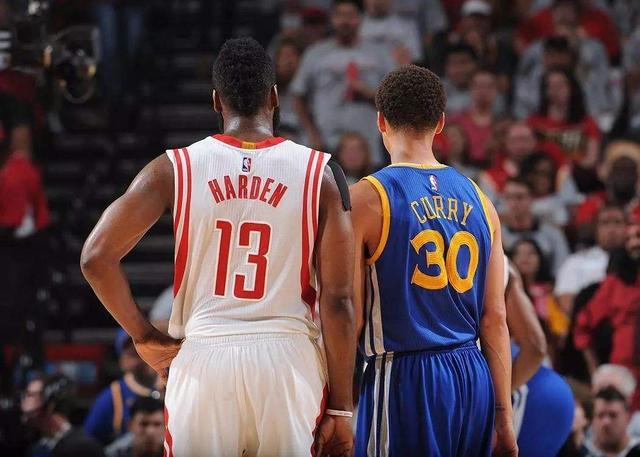 打击点被拖 打击点被拖