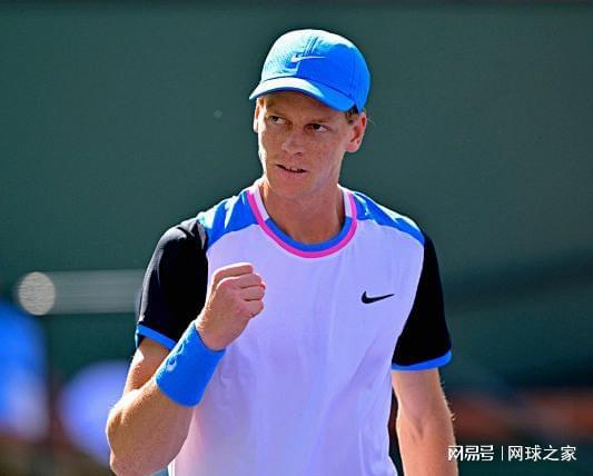 等长尾词融 等长尾词融