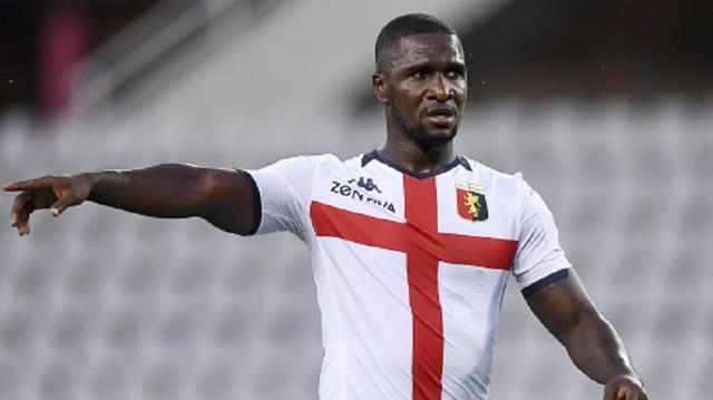 交易该不该 交易该不该