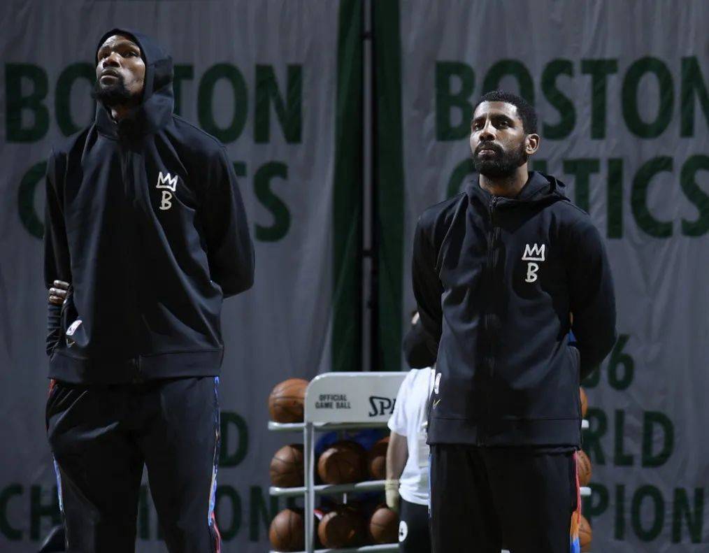 张本若把回 张本若把回