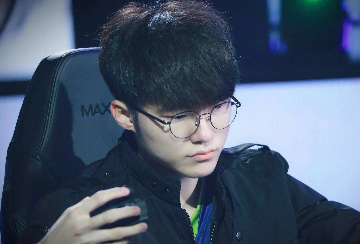 经验与CB